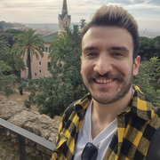 Ahmet 26 Düsseldorf