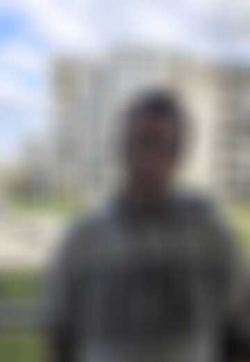 My photo - Jens, 34 from Zurich (@jens203)