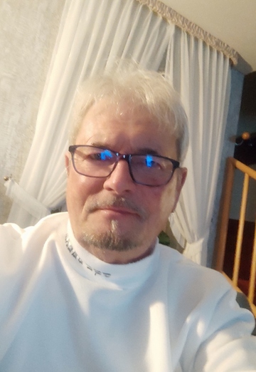 My photo - Rainer, 69 from Berlin (@rainer74)