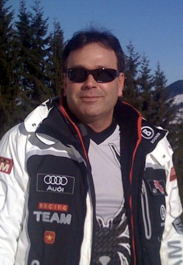 Arno (@arno339) — my photo № 3