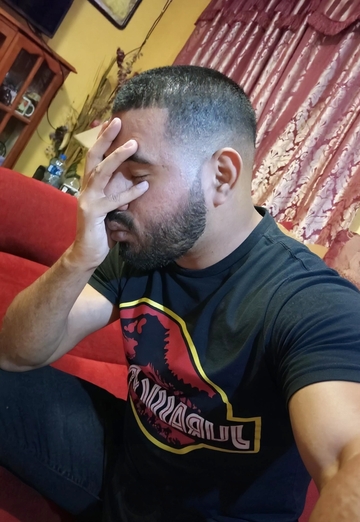 Fernando (@fernando1839) — my photo № 4