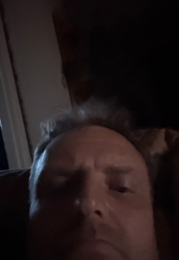 Dennis (@dennis1884) — my photo № 2