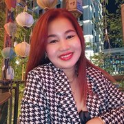 Lida123 35 Phnom Penh