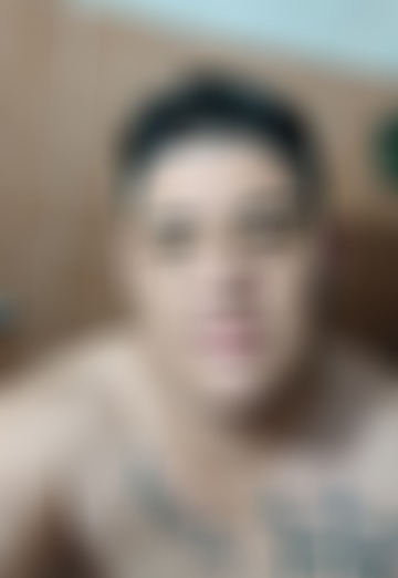 My photo - Kevin, 24 from Montevideo (@kevin4110)
