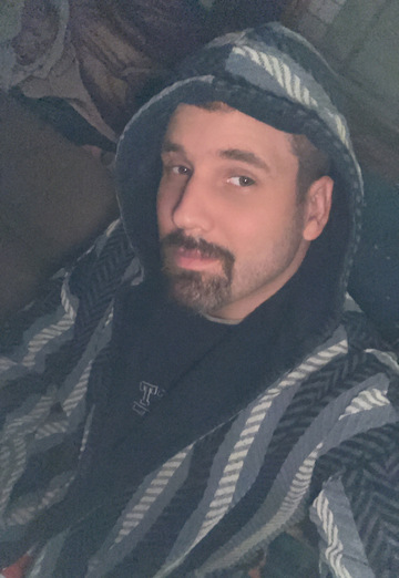 My photo - Adam, 36 from Greenwood Village (@adam16963)