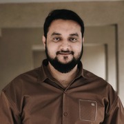 Aafan 33 Mumbai