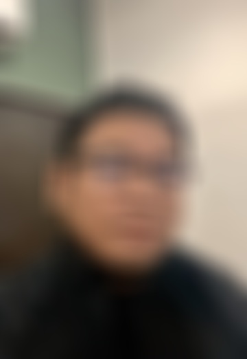 Mi foto- Pedro Antonio, 31 de Mérida (@pedroantonio17)