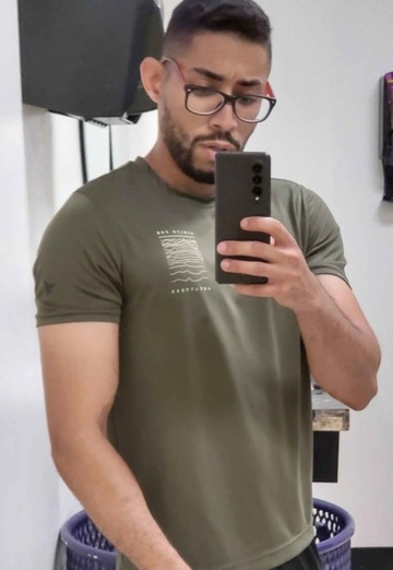 Scott (@scott1646) — my photo № 2