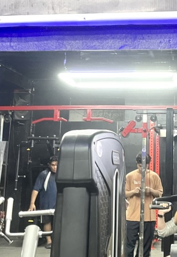 Caballes (@caballes) — my photo № 2