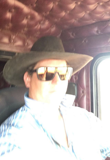 Arlen (@arlen276) — my photo № 1