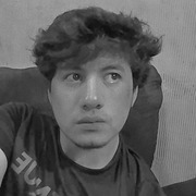 Angel Marquez 22 Adolfo López Mateos
