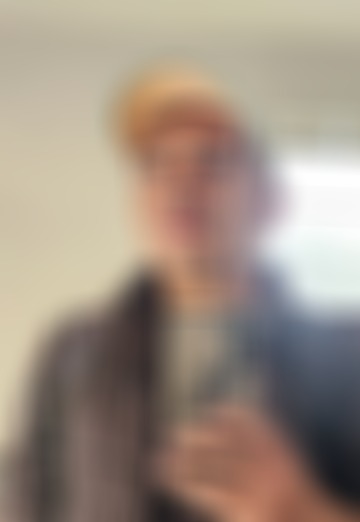 My photo - Fernando, 28 from Toluca (@fernando2501)