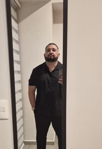 Arnold (@arnold1919) — my photo № 1