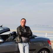 Konstantin 51 Brescia