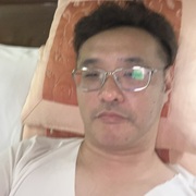 Best name ever 48 Manila