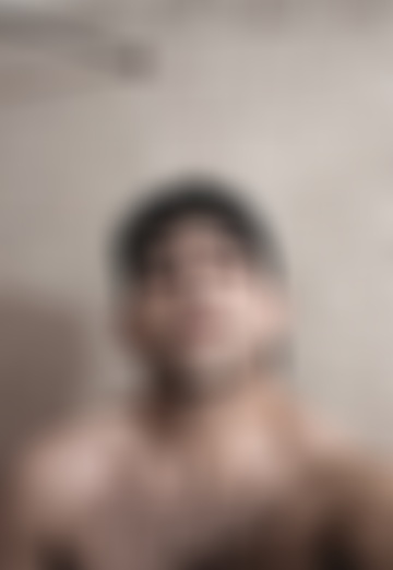 My photo - Tomaz, 24 from Santiago del Estero (@tomaz33)