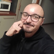 Diego 31 Milano