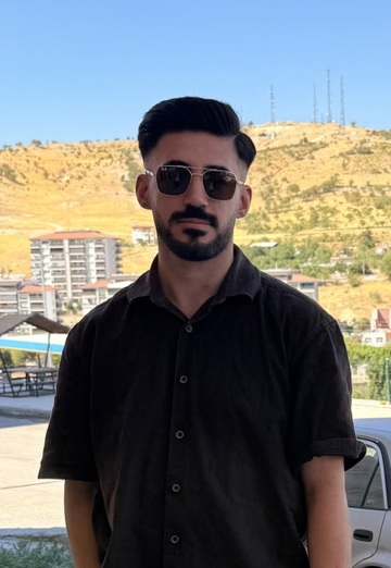 Yusuf (@yusuf8380) — my photo № 1