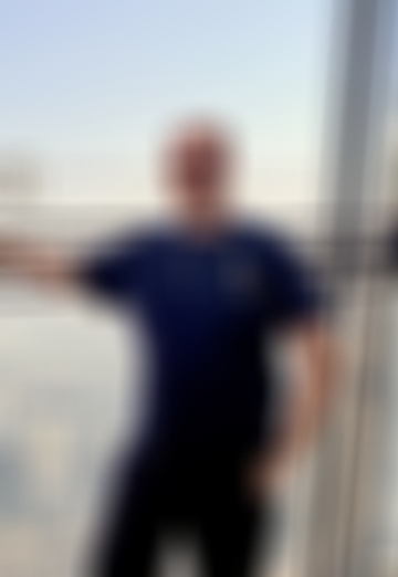 Mein Foto - Kris, 43 aus München (@name9682)