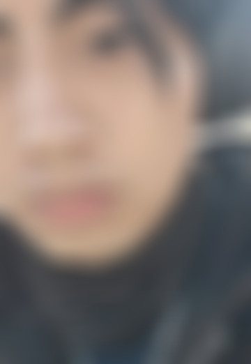My photo - Diego, 24 from Querétaro (@diego2856)