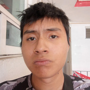 Mauricio 19 Ciudad de México