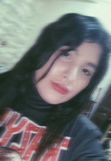 Imma (@imma42) — my photo № 3