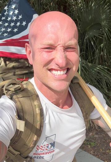 Ken yasger (@kenyasger0) — my photo № 2