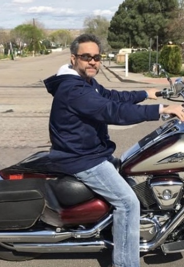 My photo - Johnny, 55 from Reno (@johnny0351)