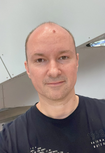 Mein Foto - Carsten, 45 aus Germersheim (@carsten49)