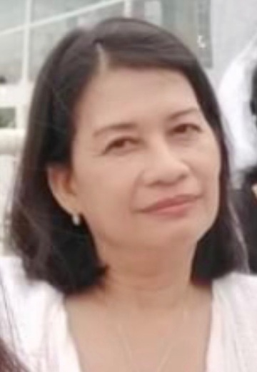 My photo - Crishna, 57 from Manila (@crishna1)