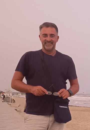 oliver (@oliver1414) — my photo № 3