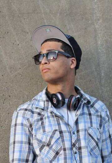 Michael (@michael12401) — my photo № 4