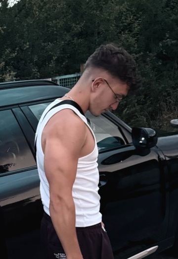 Nils Schütze (@nilsschtze) — my photo № 3