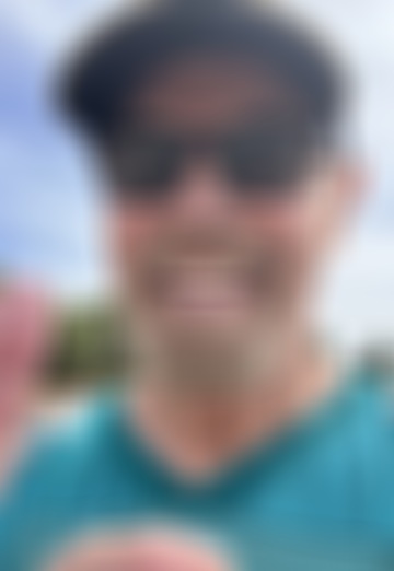 My photo - Lyle, 55 from Middletown (@lyle26)
