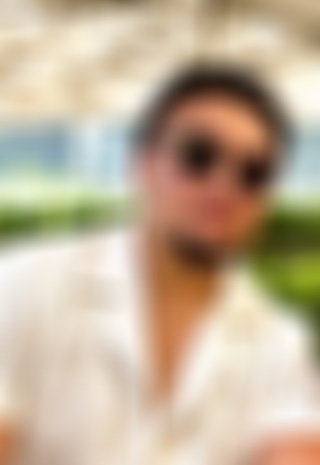 My photo - Lionel, 30 from Carcassonne (@lionel204)