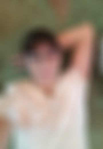My photo - Taquito, 25 from Iztapalapa (@taquito)