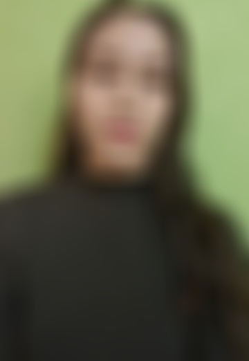 My photo - Cris Nava, 31 from Aguascalientes (@crisnava)
