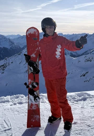 Hasan (@hasan11185) — mein Foto #3