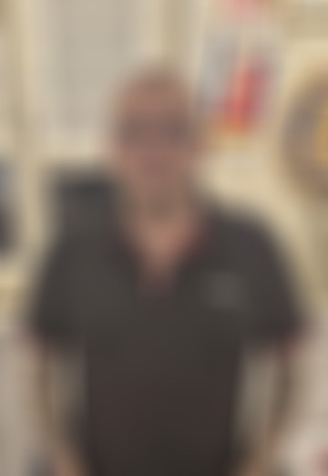 Mein Foto - Ronny, 41 aus Bern (@ronny376)