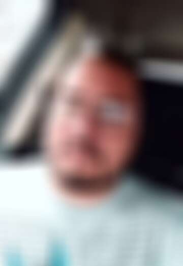 My photo - Its Yayiss, 32 from Puebla (@itsyayiss)