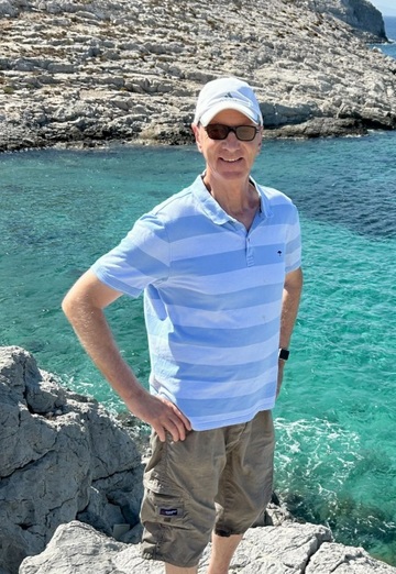 My photo - Ulzman, 67 from Cologne (@ulzman)