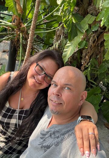 HimandHer (@himandher) — my photo № 1