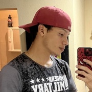 Daniel 19 Guayaquil