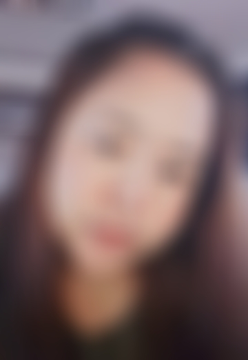 My photo - Ana, 40 from Manila (@ana4221)