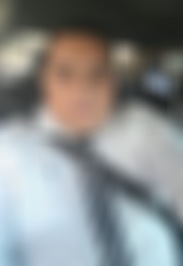 Mi foto- luis antonio, 34 de Guadalajara (@luisantonio52)