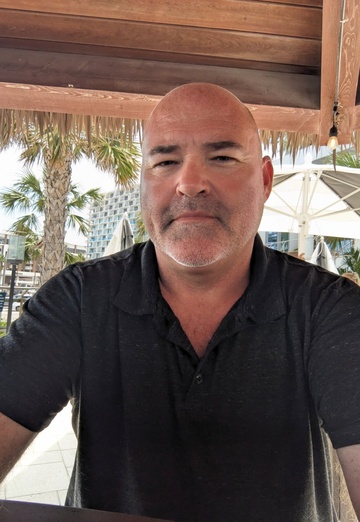 My photo - Jason, 53 from Spokane (@jason2488)