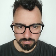 Mauricio 45 Viña del Mar