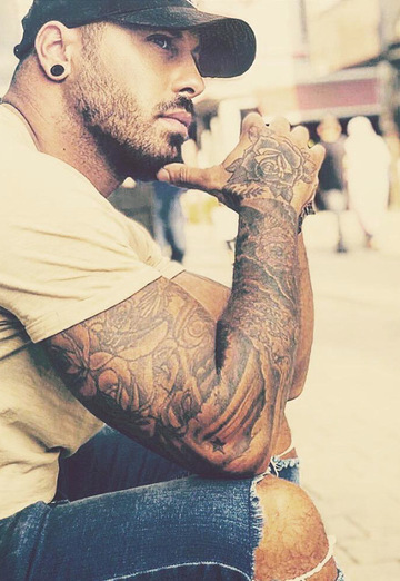 Rio (@rio573) — my photo № 4