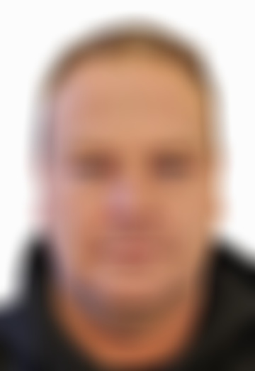 Mein Foto - Ronny Schröder, 46 aus Neubukow (@ronnyschrder)