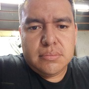 Felipe 35 Nezahualcóyotl